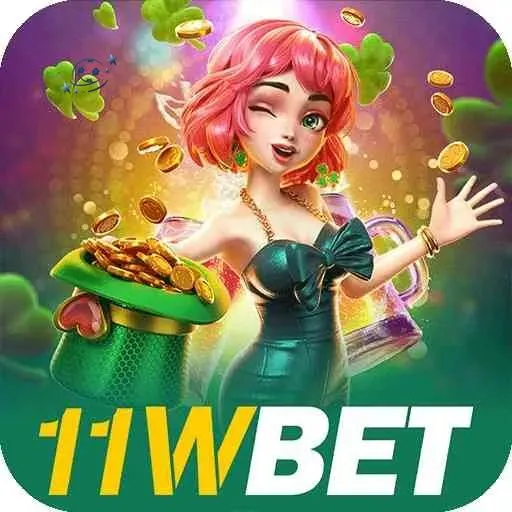 Logo 11wbet