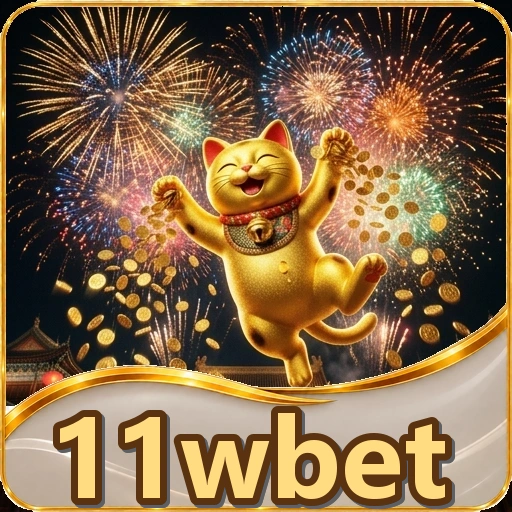 Perbaikan instal gagal 11wbet: aktifkan izin sumber yang dipercaya di Android