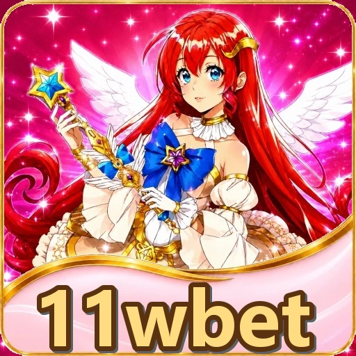 Perbaikan gagal masuk 11wbet: cek data akun dan koneksi di Android