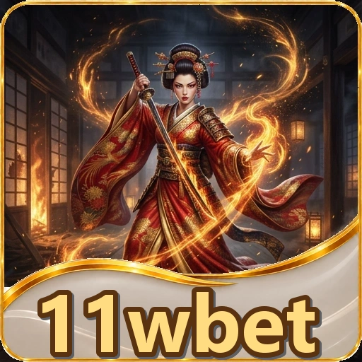 Cuplikan fitur 11wbet versi 6.2.4 untuk pengguna Android Indonesia