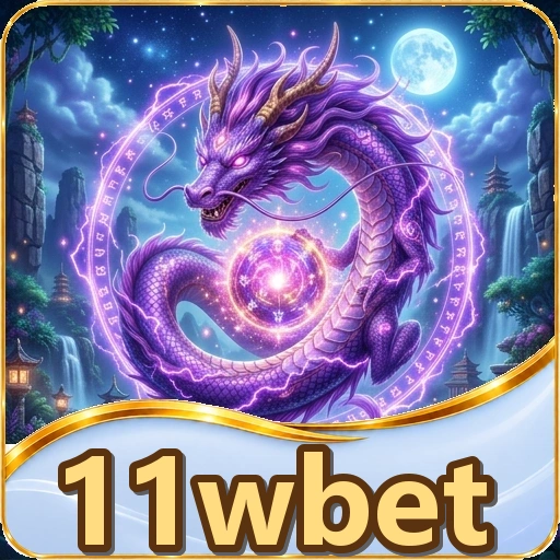 Mengaktifkan izin instal dari sumber yang dipercaya saat memasang APK 11wbet