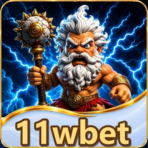 Mengisi nama pengguna dan sandi pada layar masuk 11wbet di Android