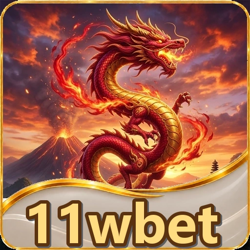 Opsi lupa sandi pada layar masuk akun 11wbet di Android