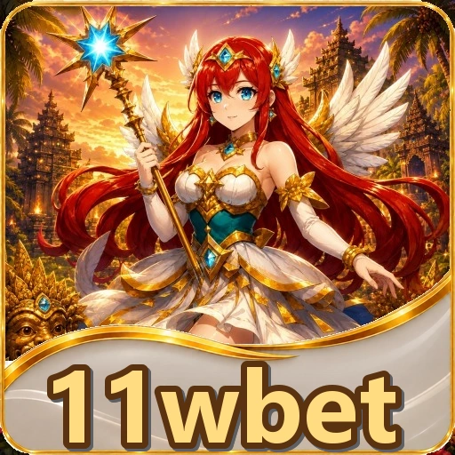 Checklist verifikasi sumber unduhan resmi 11wbet sebelum instal