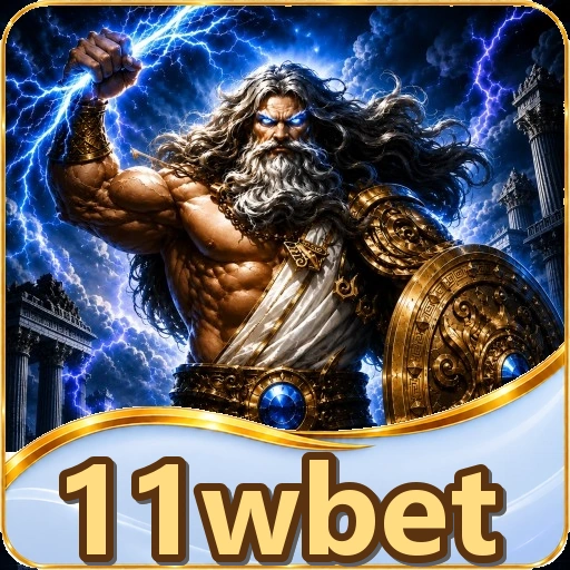 Mencocokkan versi v6.2.4 dan ukuran 41.8 MB di kanal resmi 11wbet